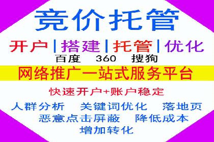 揭秘推广竞价：实战案例深度剖析
